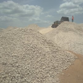 Project Image 6