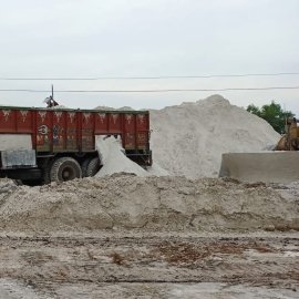 Project Image 11