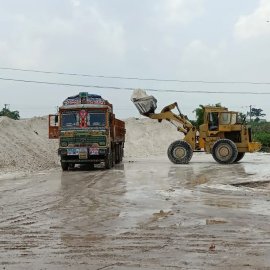 Project Image 14
