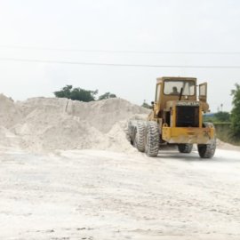 Project Image 15