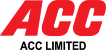 Client Image 1