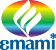 Client Image 1