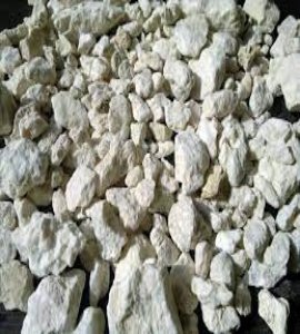 Project Image 1