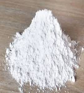 Project Image 1